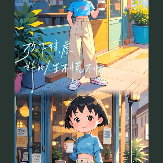 懒宝₈  𖠚ᐝ𓈒𓂂