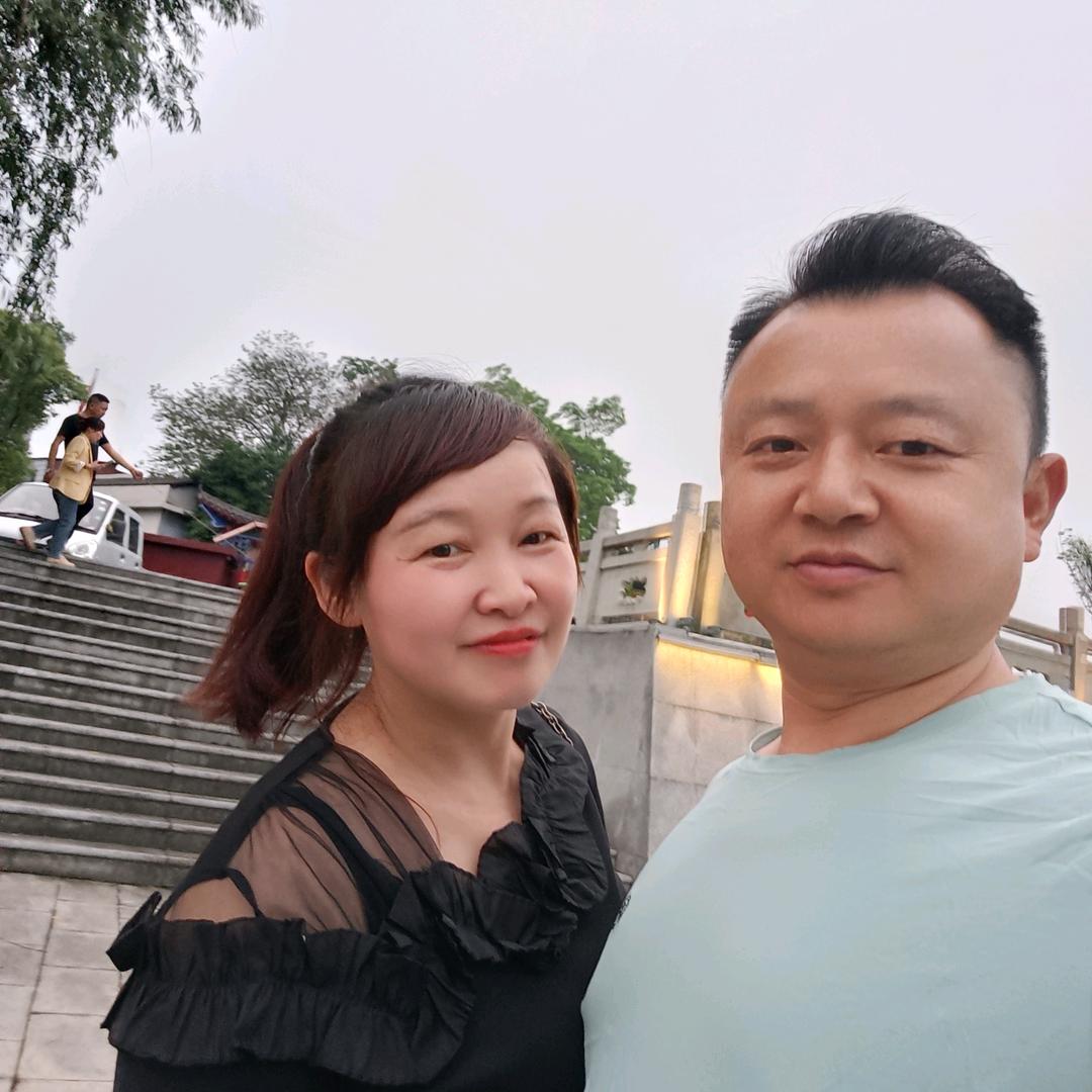 装修材料，内墙，外墙，油漆