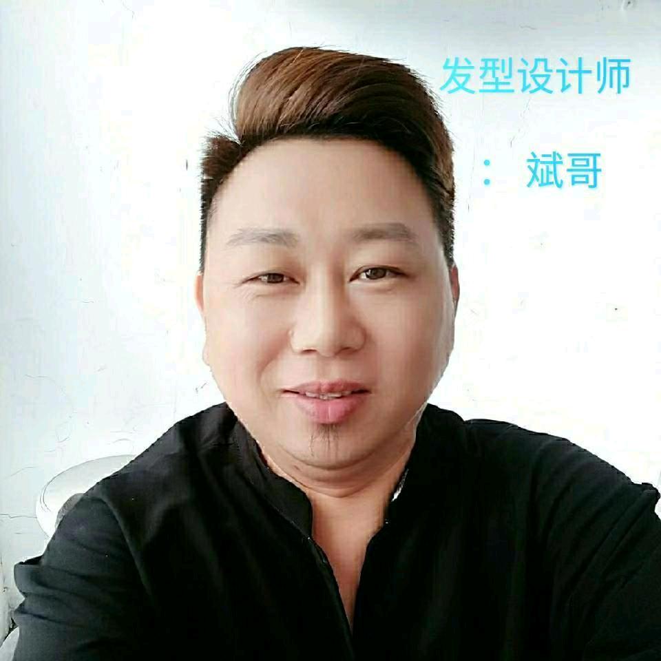 乐安斌哥快剪（抖音探店团购达人）