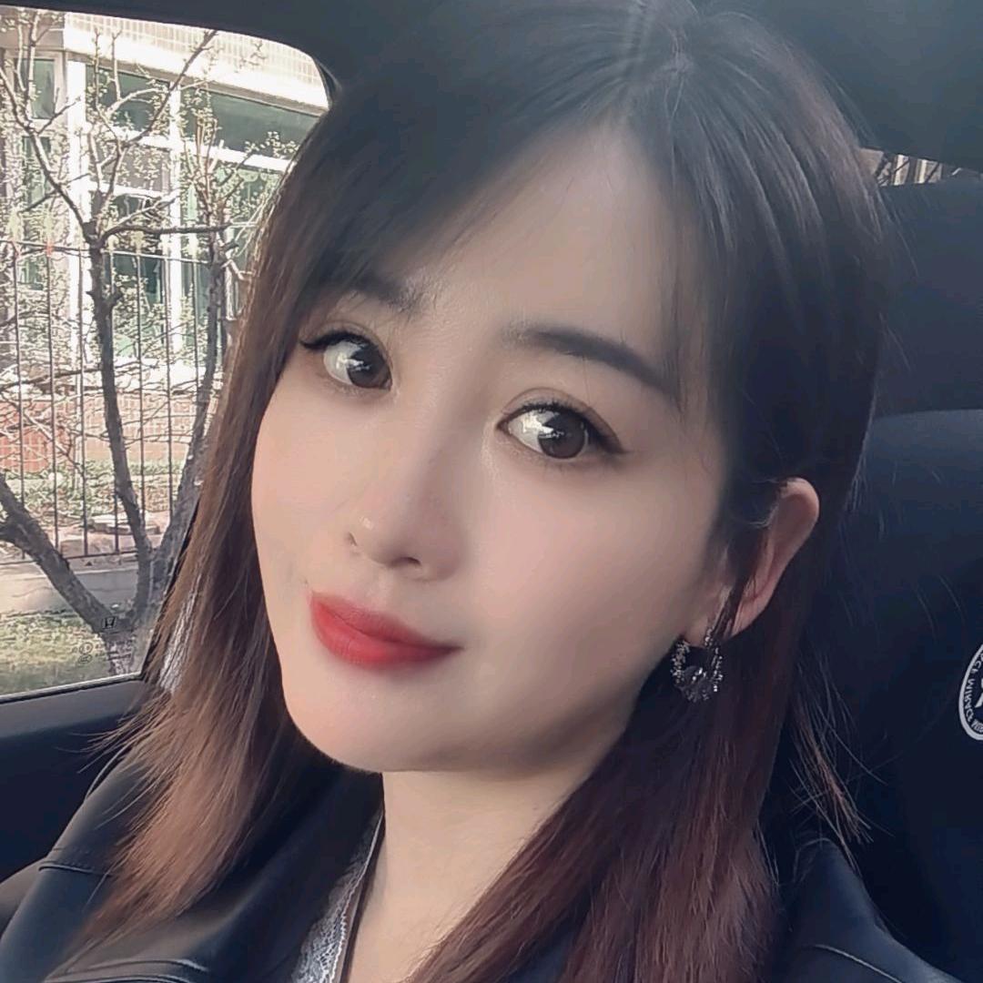 四平小娜