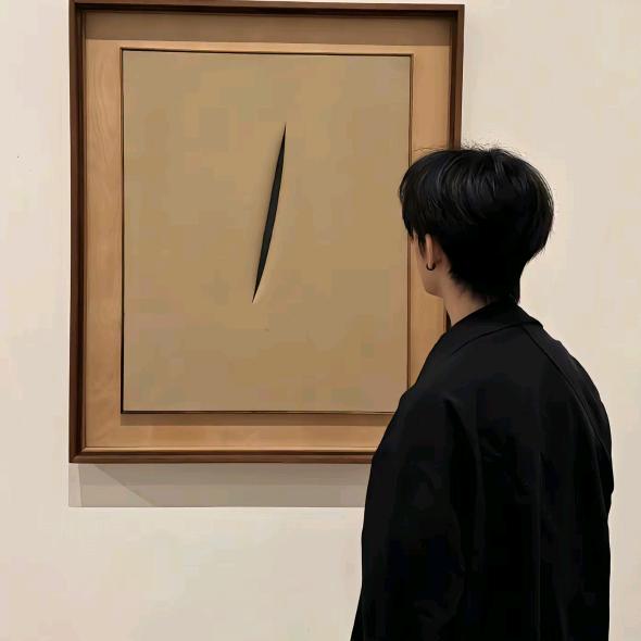七🥥