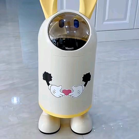 小王分享