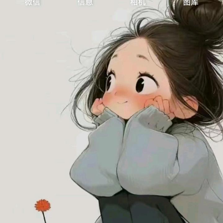 闹闹家.手工辣条（招学员）