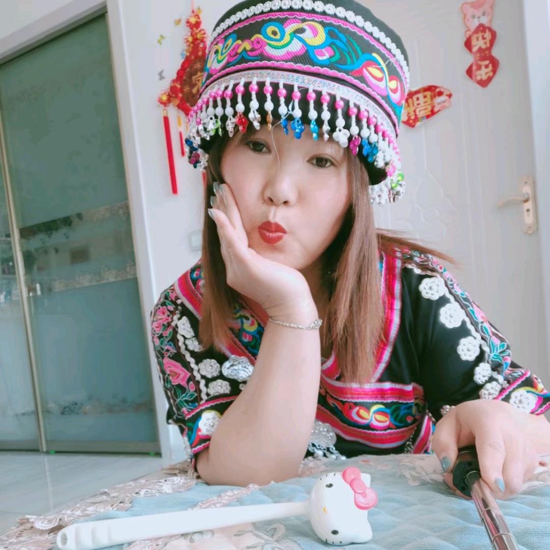 云朵🎤