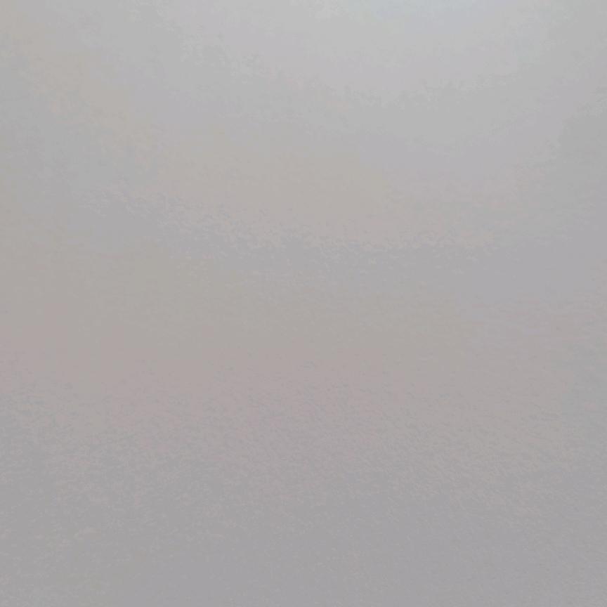 此号不在使用