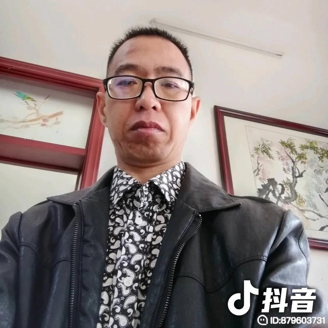 cw幸福人生