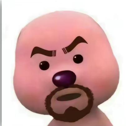 啊啊啊啊啊啊啊啊阿呆