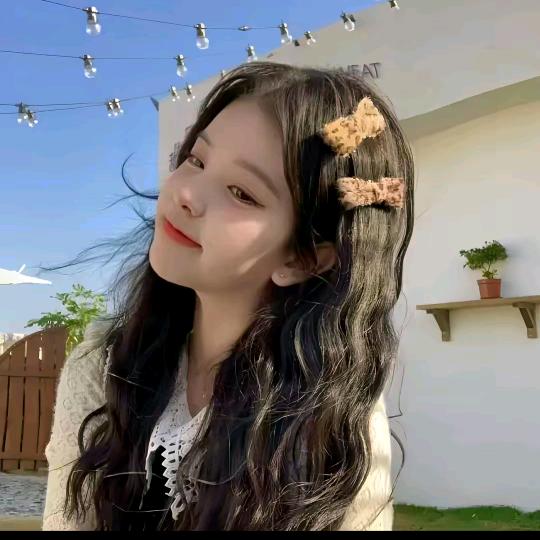 黑咖啡有点苦☞