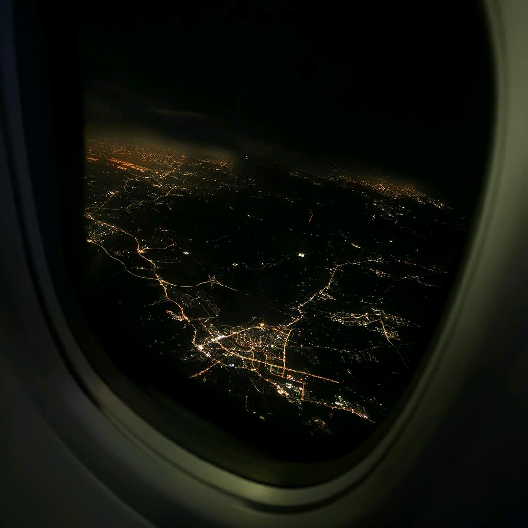 ស្រីមួយ做美甲🇰🇭🇨🇳