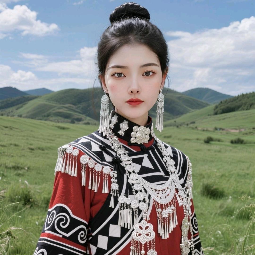 啊ℒꪮ᪲ꪜ落ⅇꦿ᭄💞