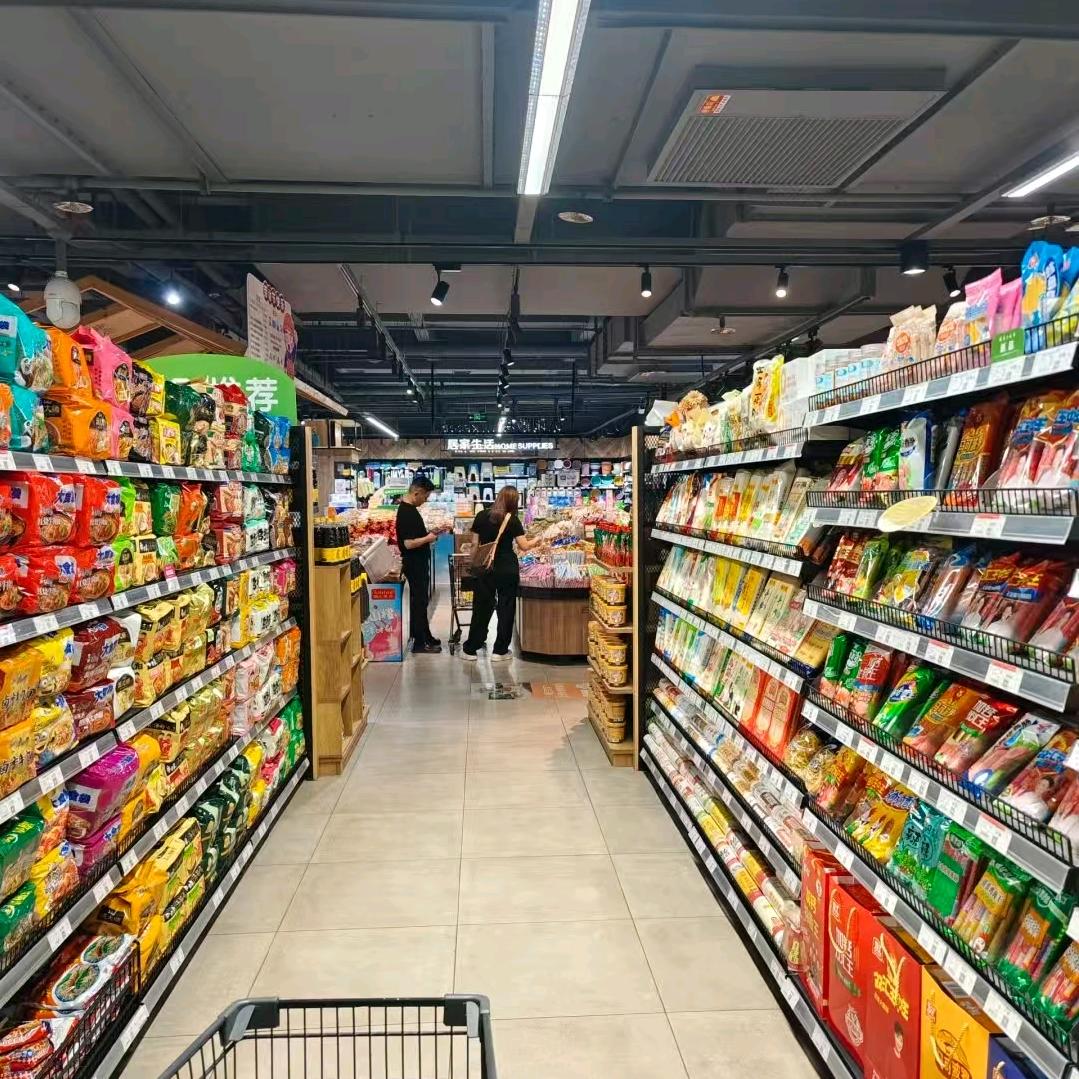 豫（总仓折G0）