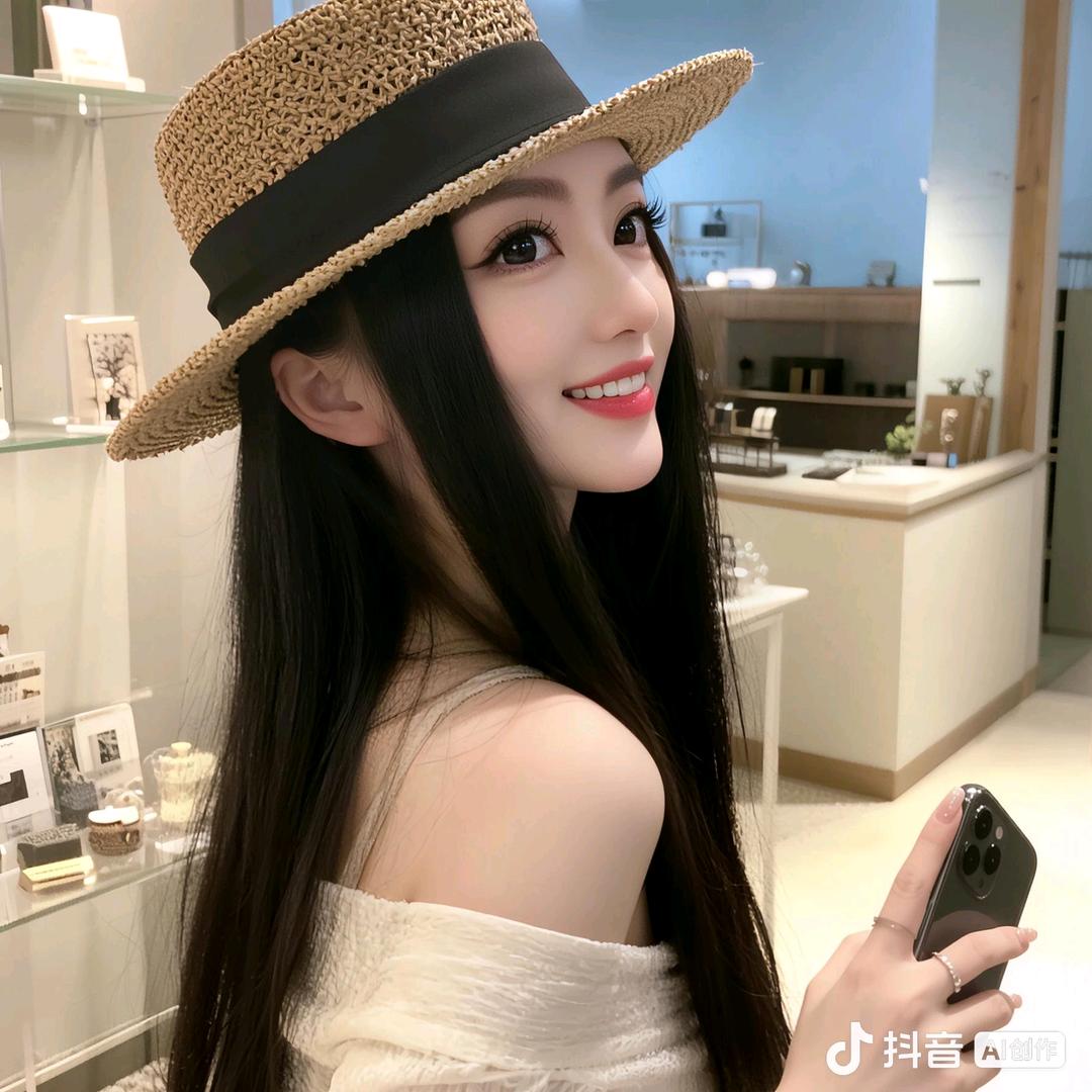 安.妮