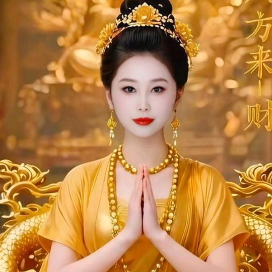 妙善🌹