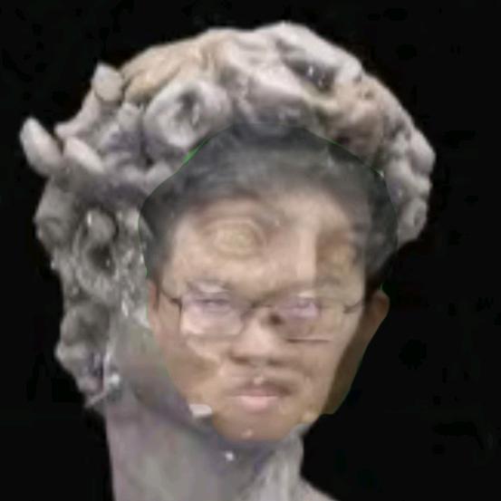 用户46561373561135