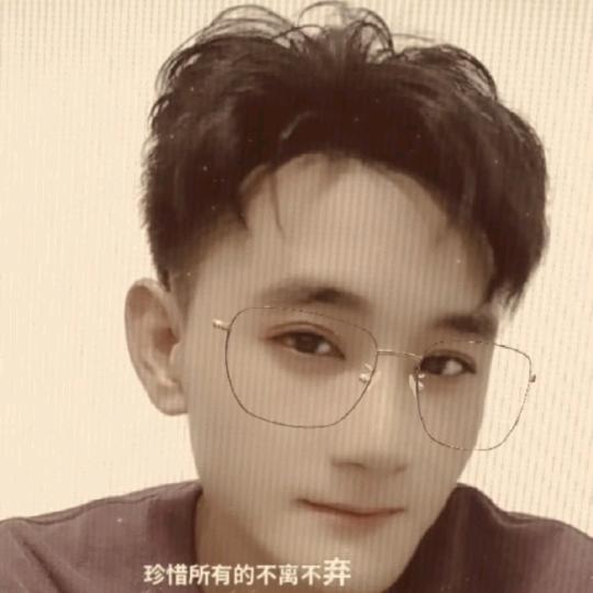 AAA鄧智後