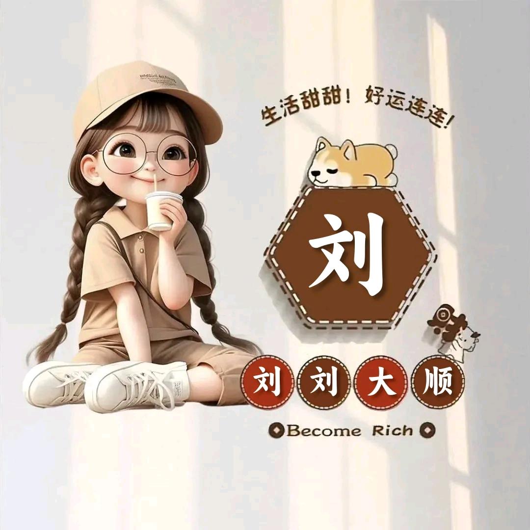 随心所欲