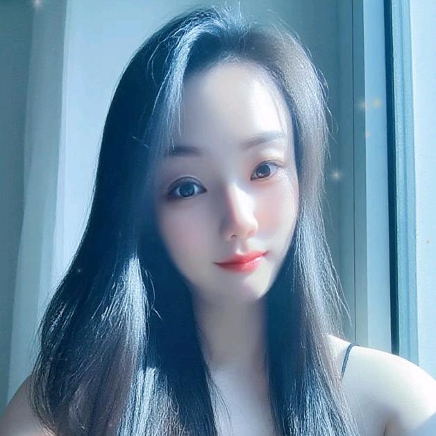 拱墅烟酒店老板娘