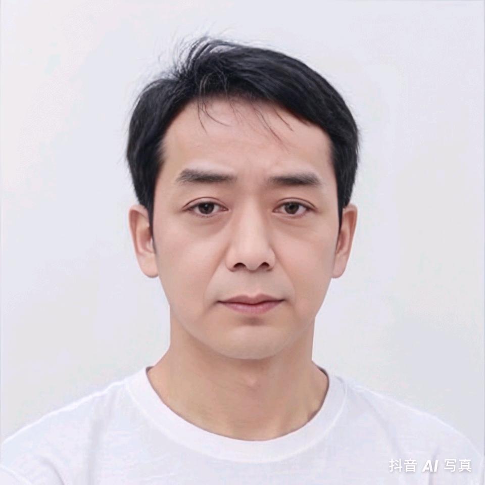 🎧向往美好🎤