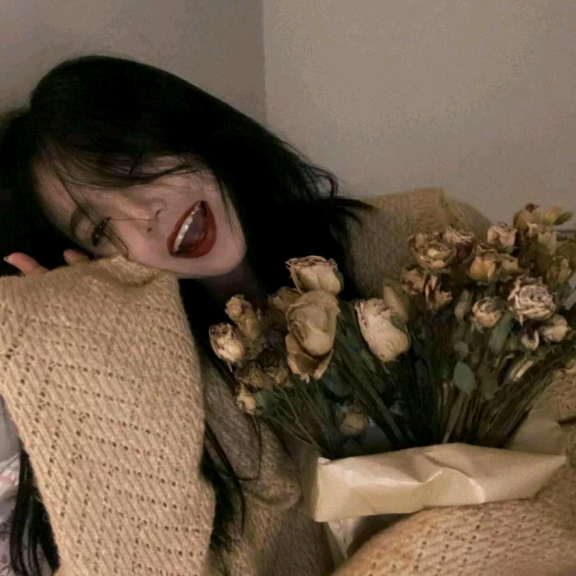 小心超人回来了