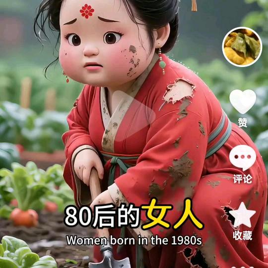 万年县，裴梅镇