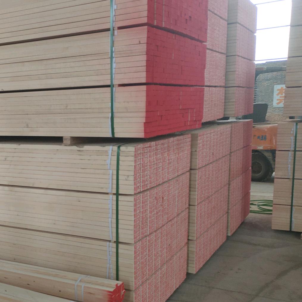 建材批发（高陵库）