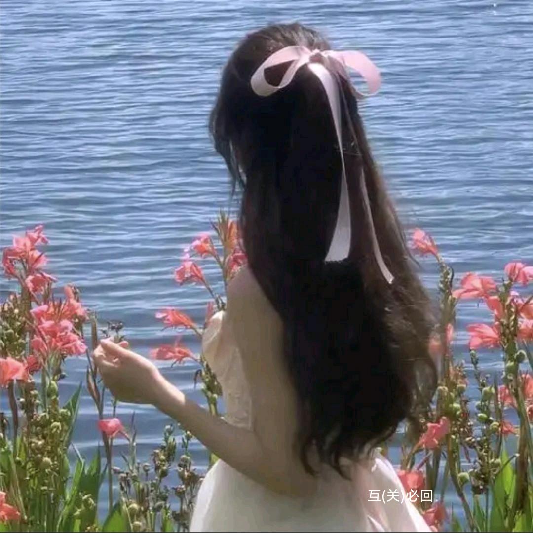 一首歌曲一个故事