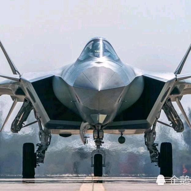豪捷汽车