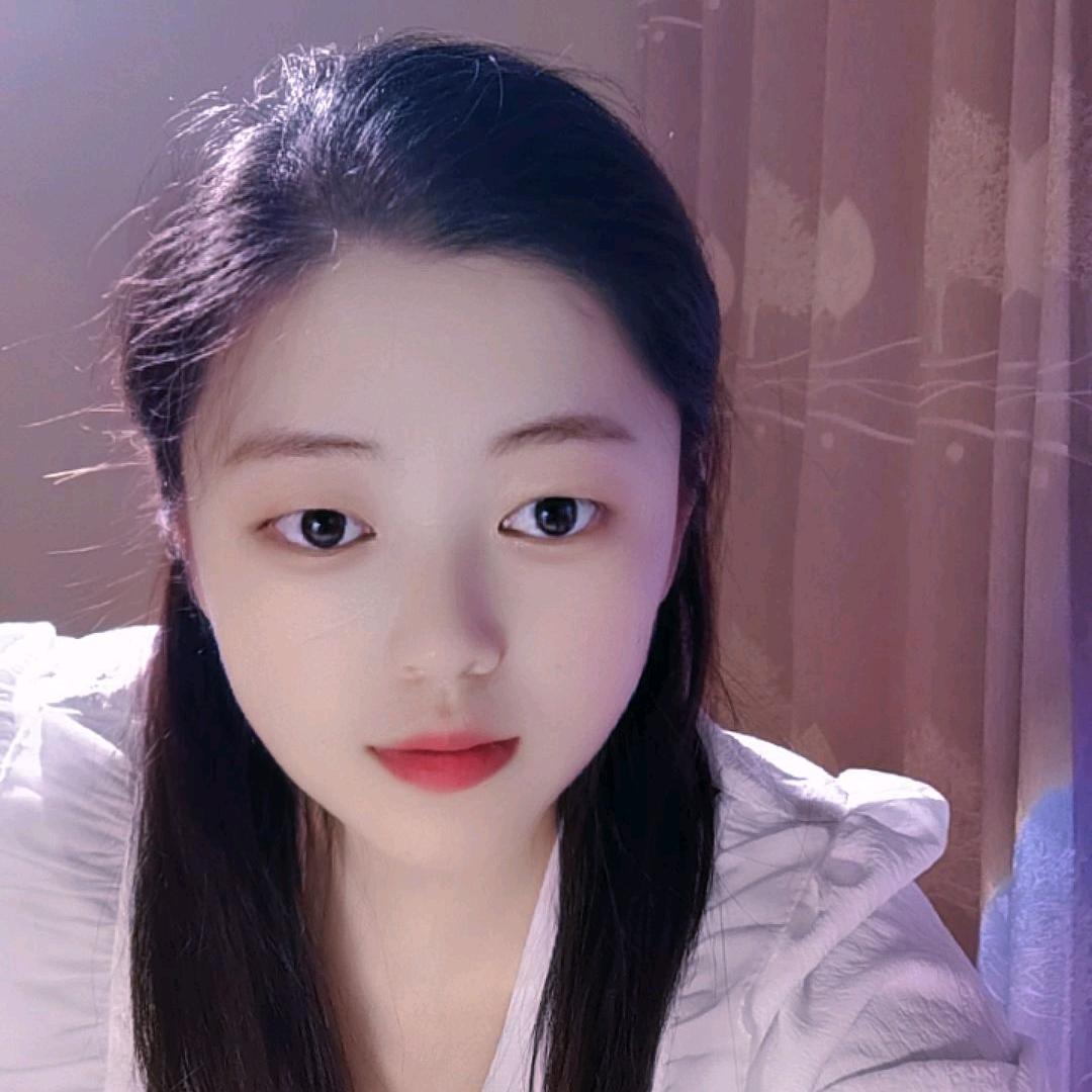 英子