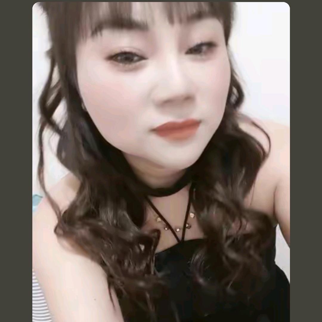 小玲姐