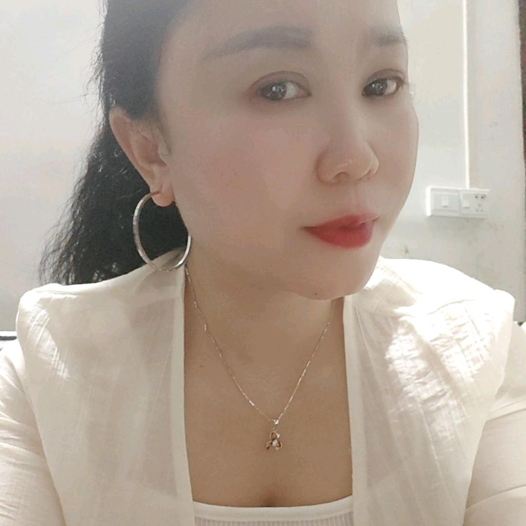 燕子（忍住）