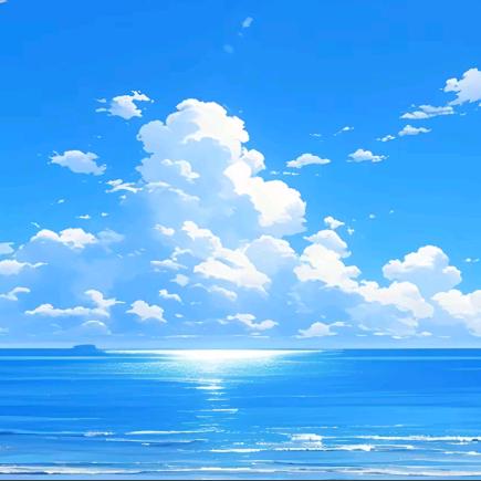 浅笑安然头像