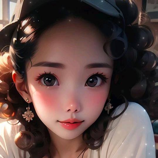 妖月