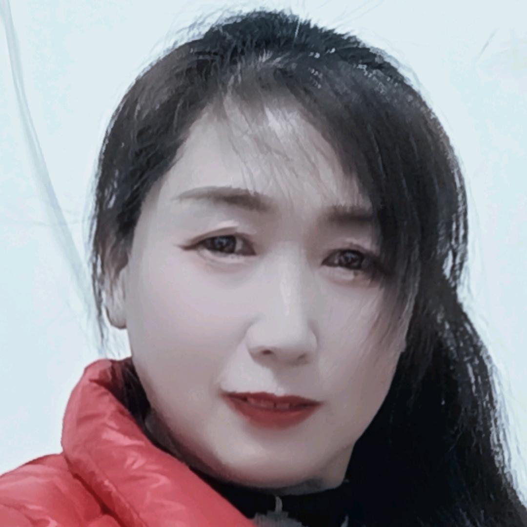 天天在忙