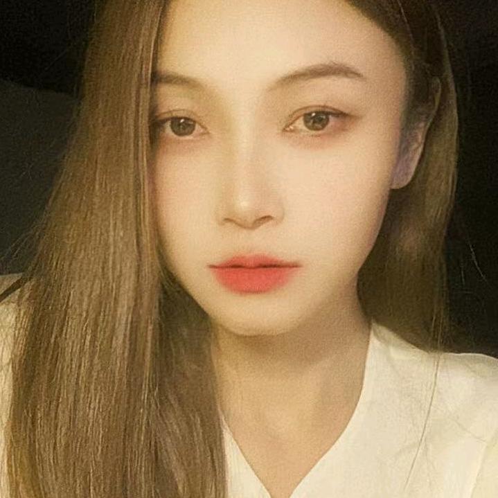 哈妮阿莫