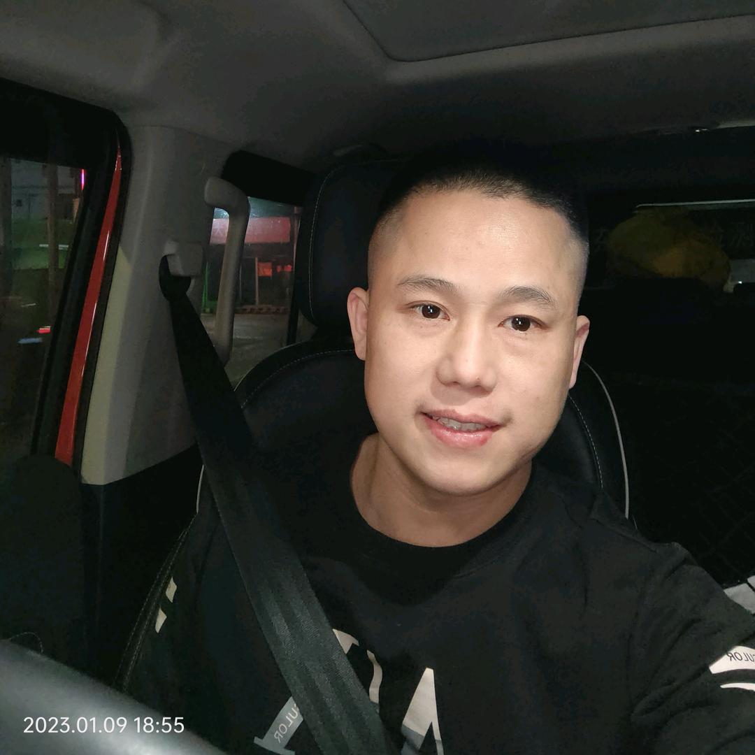 南宁测漏防水科技