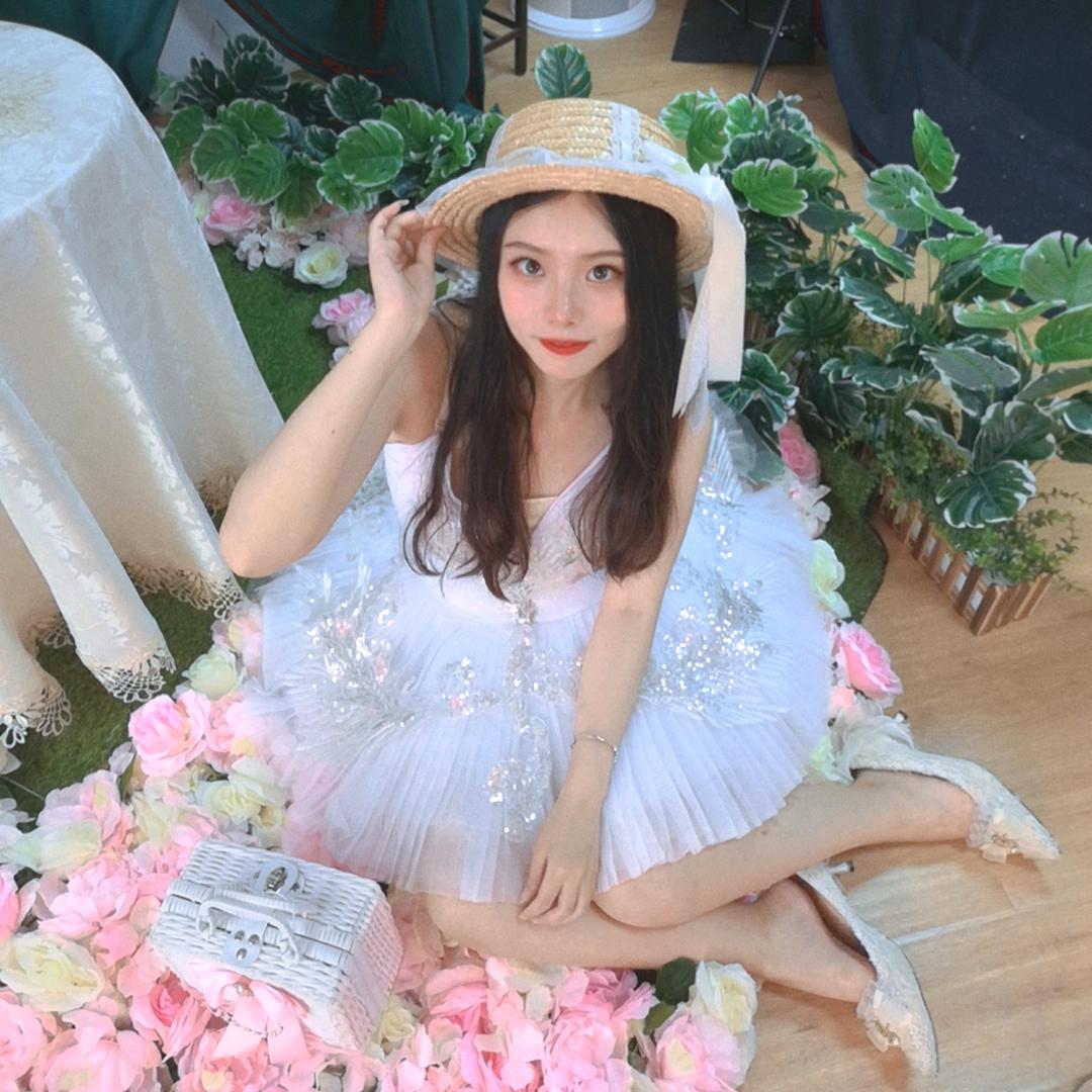 cello桃城柒🍓