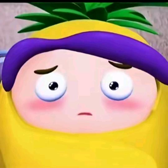 清纯校草在Gay吧跳钢管舞，被校霸看上