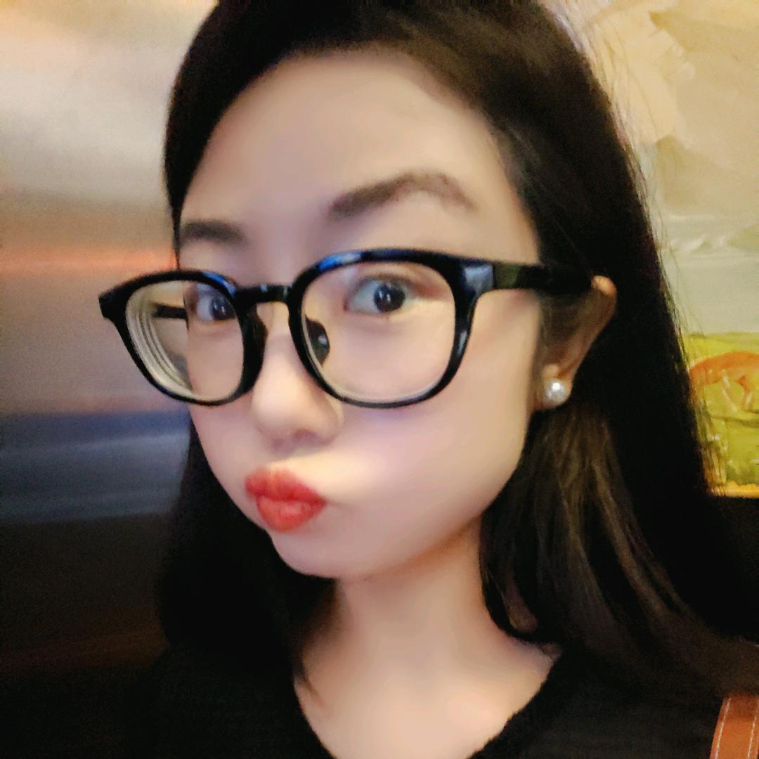 小财女