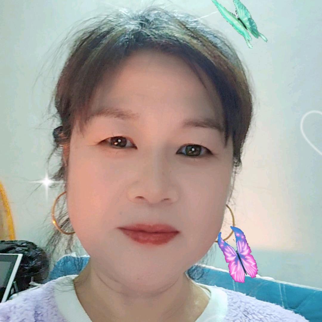 知足常樂