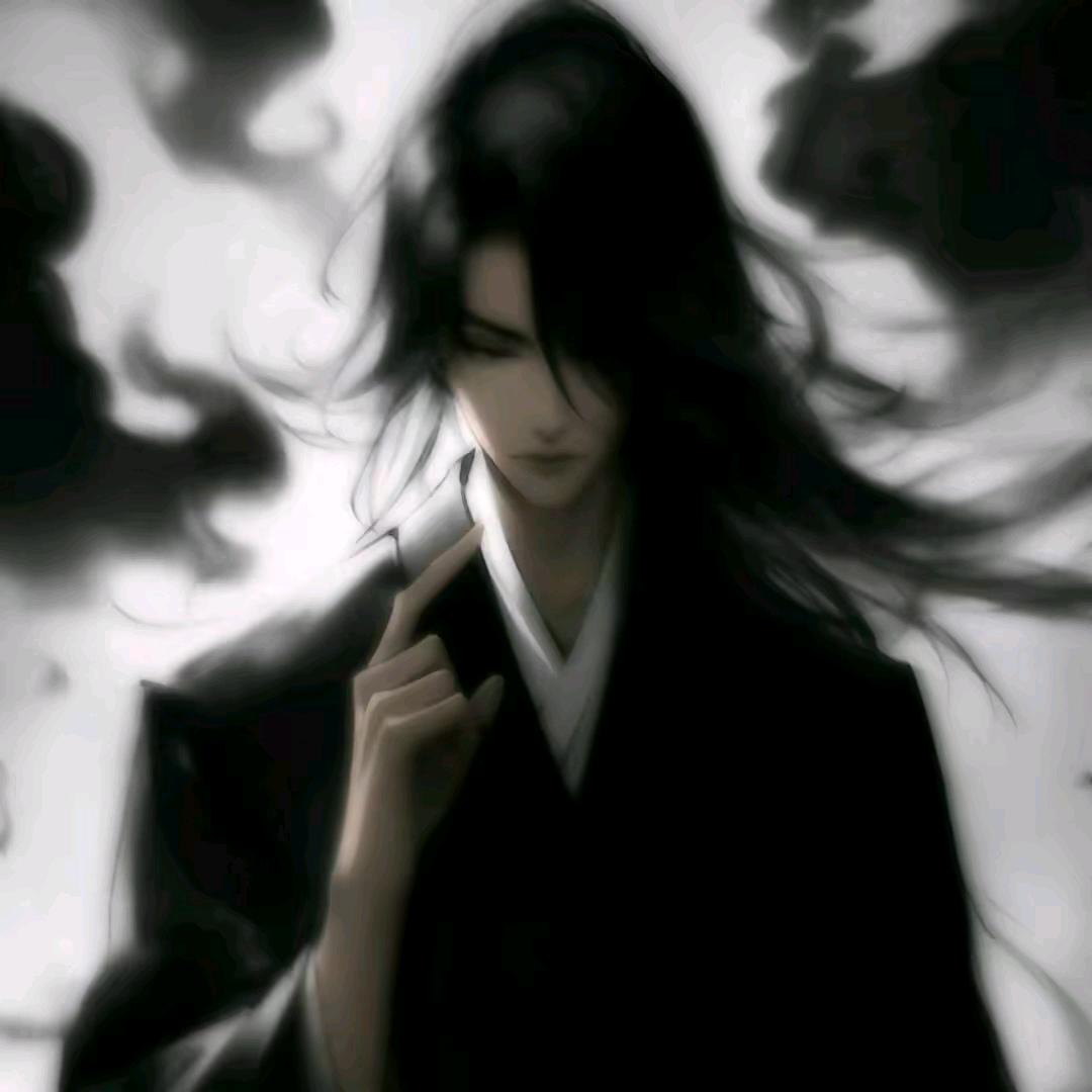 九七