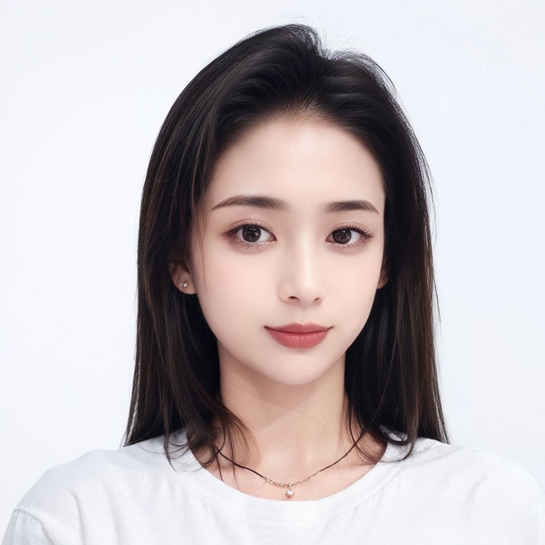 平凉房の小红酱