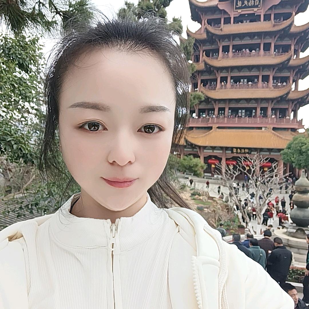 王双杰