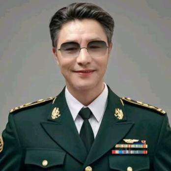品星光灿烂