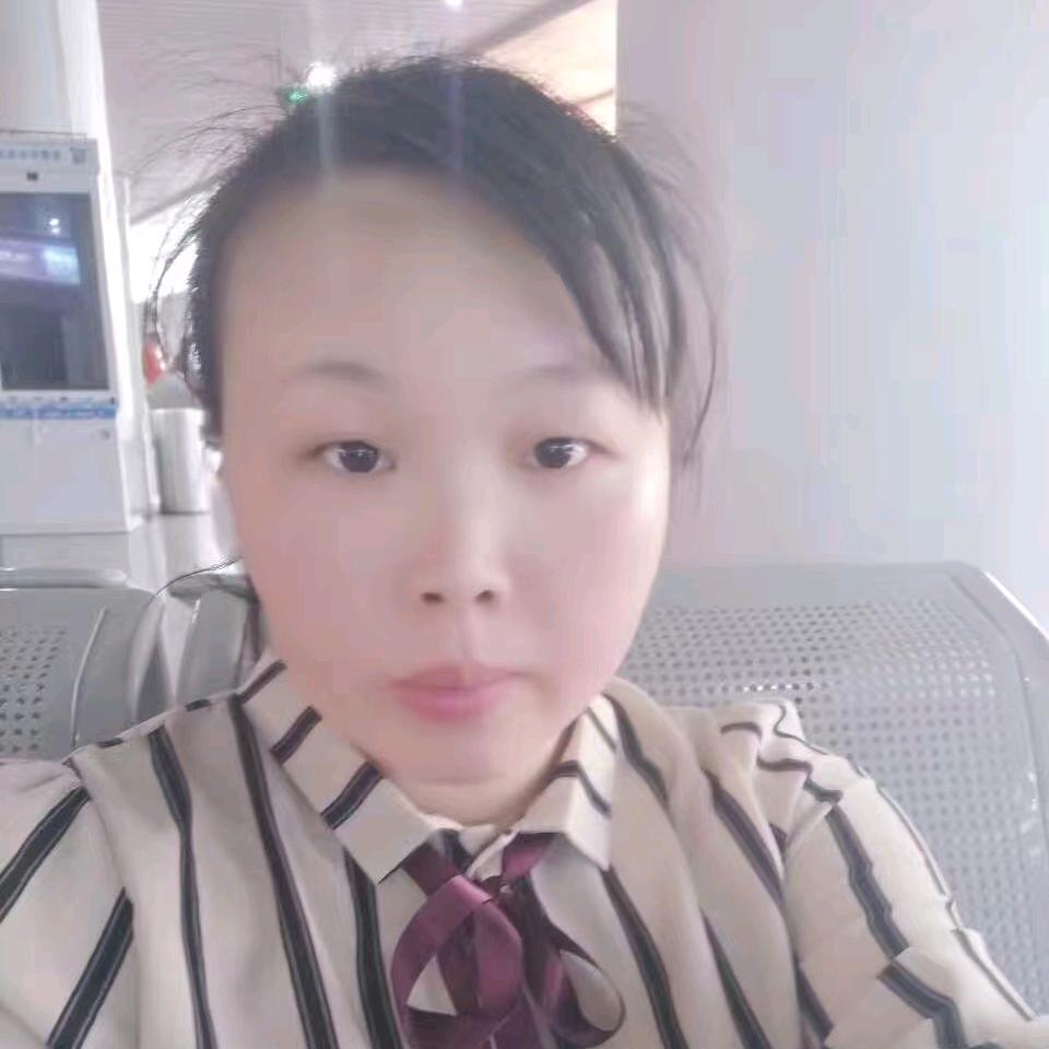 健康是福（xJ）