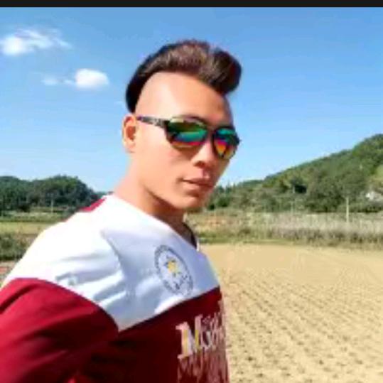 莫名    烟      酒    汤