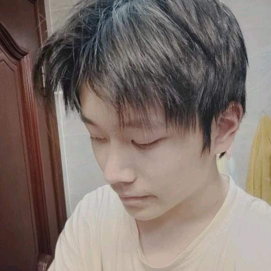天下课外