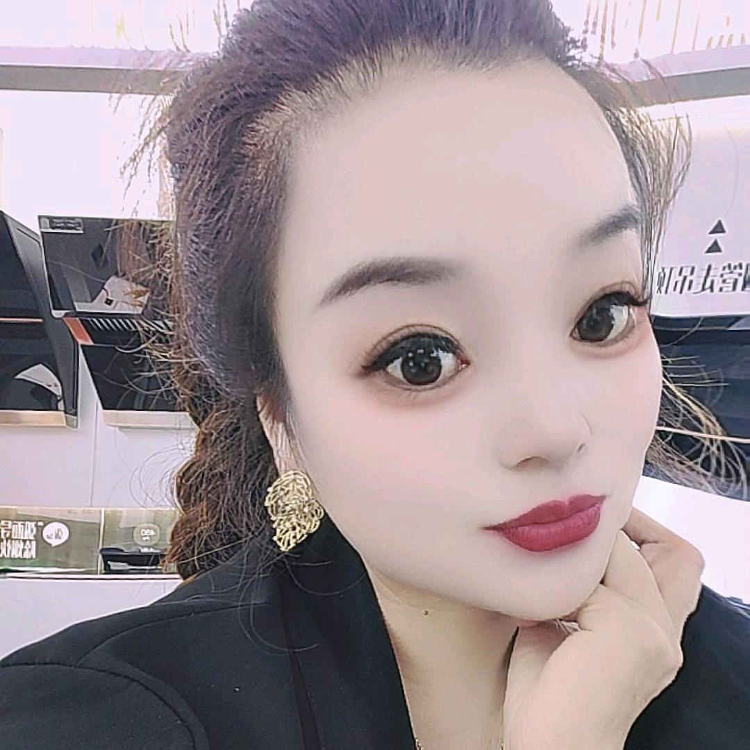 乾县威能壁挂炉梁雪