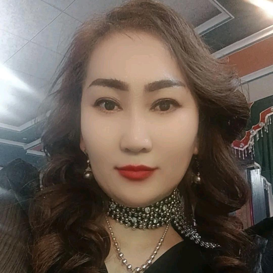 小别克珠宝吉木萨尔店