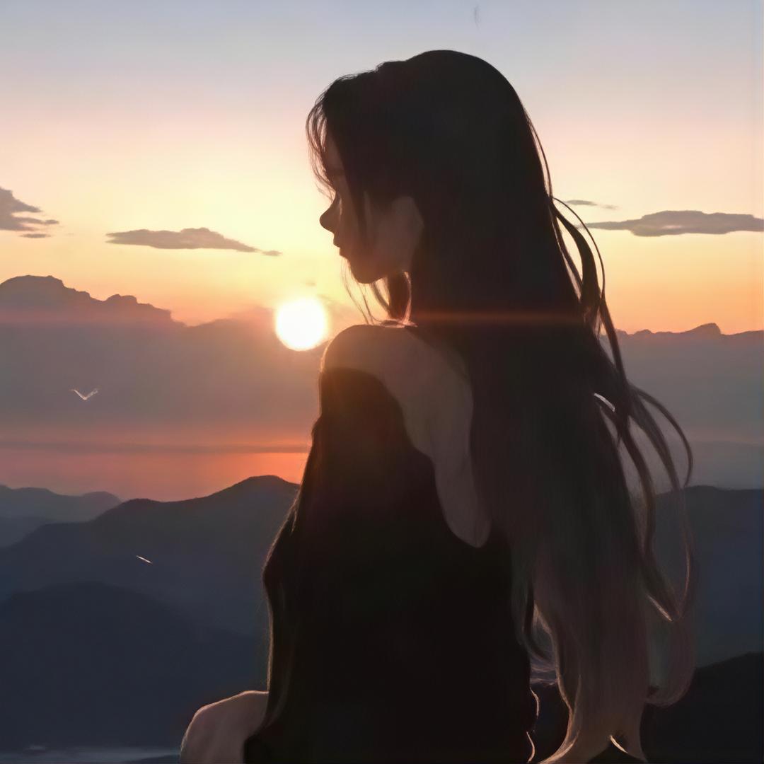汝州