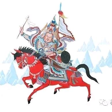 次公布